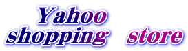 Yahoo shopping store