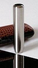 特殊研磨(オリジナル)加工仕上げ